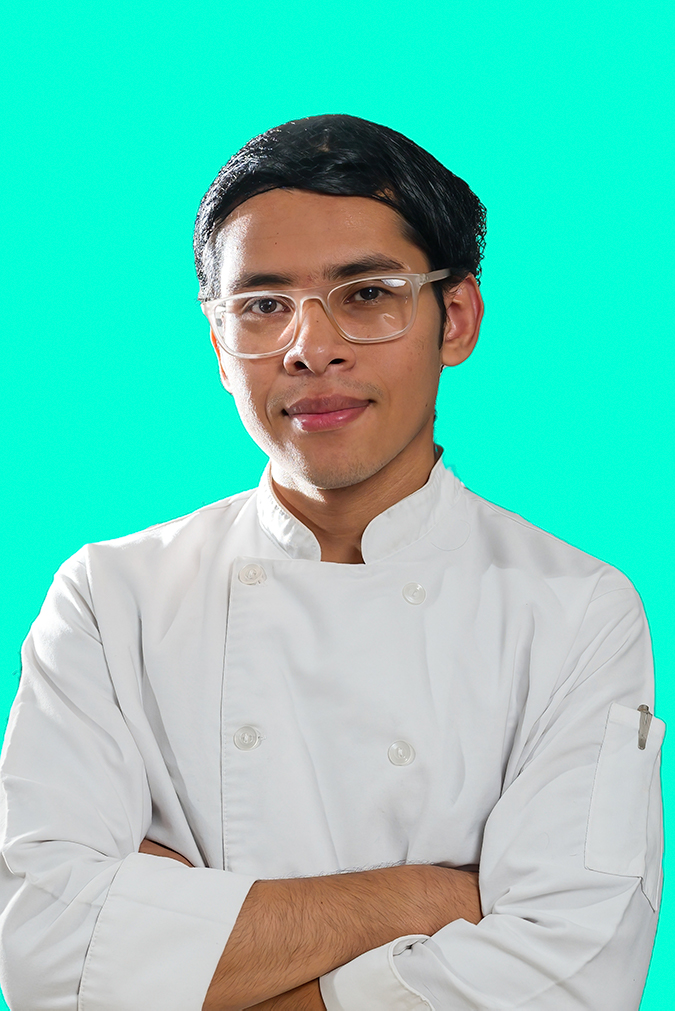 /hero/1_chico_pastel_5.jpg