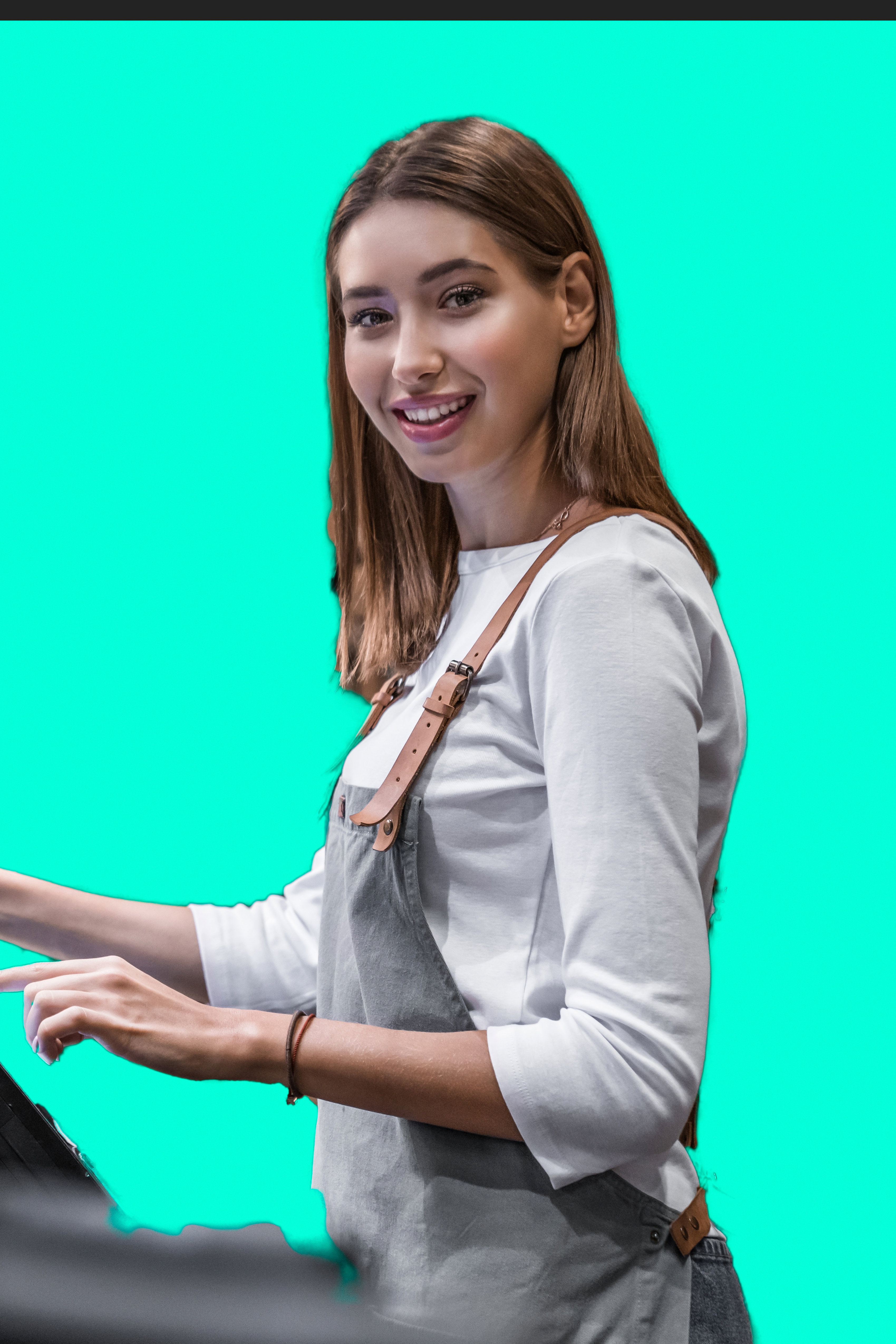 /hero/chica_caja.jpg
