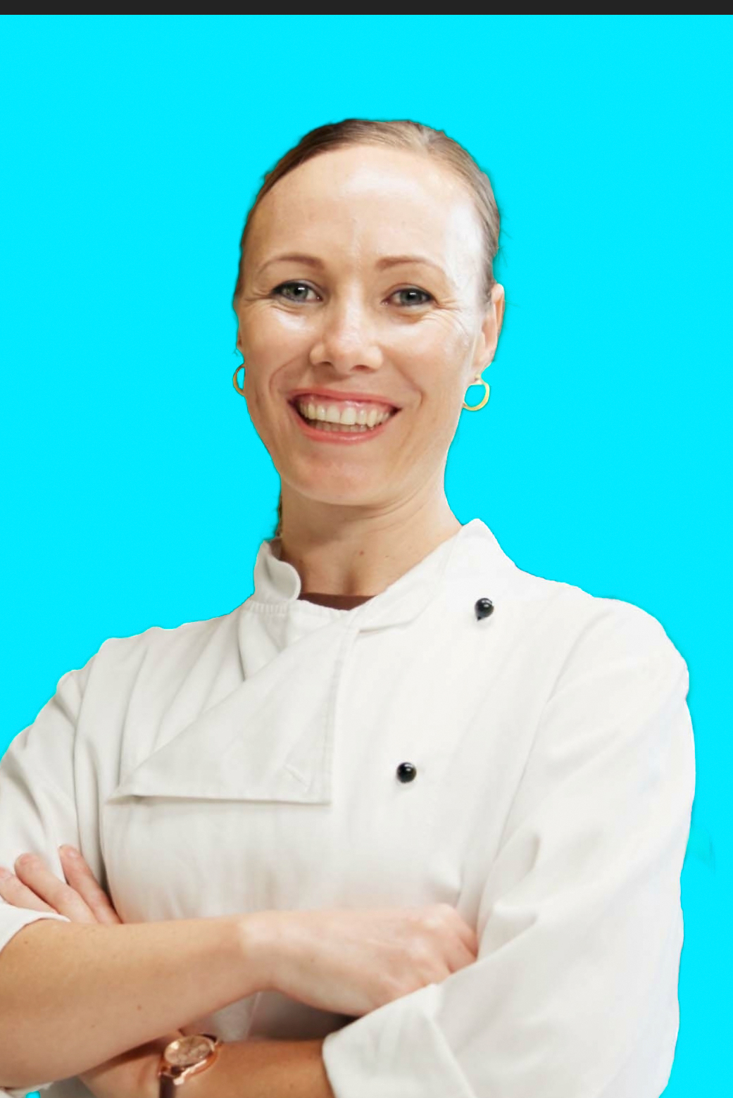 /hero/woman_chef.jpg